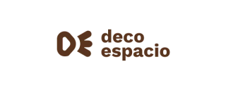 Deco espacio