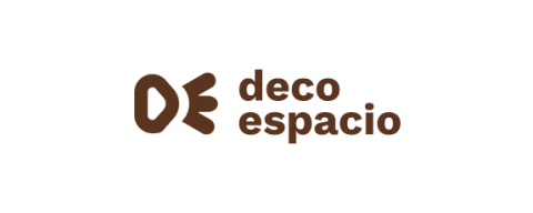 Deco espacio Muebles