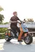 Scooter Elétrica S701 3000W - comprar online