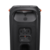 Imagem do Caixa de Som JBL Partybox 710