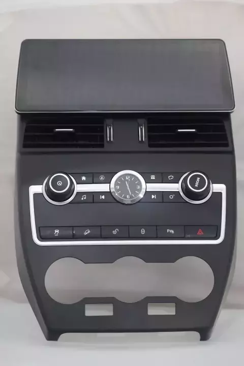 Central Multimídia Freelander 11'2 8GB Ram 128GB Memória