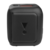 JBL Partybox Encore Essential - loja online