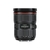 Lente Canon EF 24-70mm f/2.8L II USM - loja online