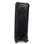 JBL PartyBox 1000 Bluetooth na internet
