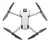 Drone DJI Mini 4 Pro Standard Com tela na internet