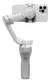 Estabilizador DJI109 Osmo Tripé Gimbal Mobile Se - loja online