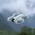 DJI NEO FLY MORE COMBO - loja online