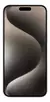 Apple IPhone 15 Pro Max na internet