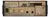 Mini Amplificador Som Audio - VES Import