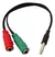 Headset Gamer Fortrek Holt - loja online