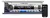 MP3 Player p/ lanchas Hurricane - comprar online