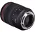 Lente Canon RF 24-105MM F/4L Is Usm - VES Import