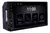 Central Multimídia Universal Mp5 7Pol Renault Duster 2011/2021 - loja online