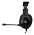 Headset Gamer Fortrek Holt na internet