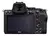 câmera fotográfica NIKON Z5 24-50mm - comprar online