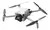 Drone DJI Mini 4 Pro Standard Com tela - comprar online
