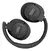 Fone de Ouvido JBL Tune 770NC - comprar online
