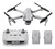 Drone DJI Air 2S Fly More Combo (Sem tela) na internet