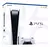 Sony Playstation 5 825gb Standard - comprar online