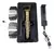 Imagem do Máquina Para Cortar Cabelo, Barba, Corpo, Kemei KM-228