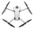 Drone DJI Mini 4 Pro Fly More Combo - VES Import
