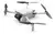 Drone DJI Mini 3 Fly More Combo Plus (Sem tela) BR na internet