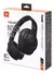 Fone de Ouvido JBL Tune 770NC - VES Import