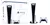 Sony Playstation 5 825gb Standard - VES Import