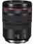 Lente Canon RF 24-105MM F/4L Is Usm - comprar online