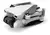 Drone DJI Mini 3 Fly More Combo Plus (Sem tela) BR - comprar online