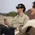 Óculos Dji Goggles Integra Com Motion 2 - VES Import