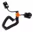 Cabo Ttl Para Flash Canon Com 3 Metros Tl-c Godox - comprar online