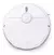 Robô de Limpeza Xiaomi Robot - comprar online