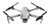 Imagem do Drone DJI Air 2S Fly More Combo (Sem tela)