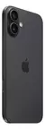Apple iPhone 16 Plus (256 GB) - Preto na internet