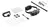 Óculos Dji Goggles Integra Com Motion 2 - comprar online