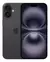 Apple iPhone 16 Plus (256 GB) - Preto