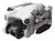 Drone DJI Mini 4 Pro Standard Com tela - loja online