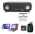 Vitrola Toca Discos Bluetooth Aux Usb Pulse Sp616 110v/220v - loja online