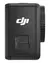Câmera Dji Action 4 Standard Combo Cor Preto - loja online