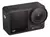 Imagem do Câmera Dji Action 4 Standard Combo Cor Preto