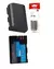 Canon EOS LP-E6 batería 1800 mAh 72V - comprar online