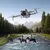 Drone DJI Mini 4 Pro Fly More Combo