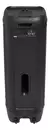 JBL PartyBox 1000 Bluetooth