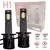 Lampada Super Led Cinoy Star H1 - comprar online