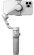 Estabilizador Gimbal Dji Osmo Mobile 6 Platinum