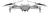 Drone DJI Mini 3 Fly More Combo Plus (Sem tela) BR - VES Import