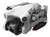 Drone DJI Mini 4 Pro Standard (Sem tela) BR