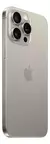 Apple IPhone 15 Pro Max - comprar online