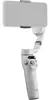 Imagem do Estabilizador Gimbal Dji Osmo Mobile 6 Platinum